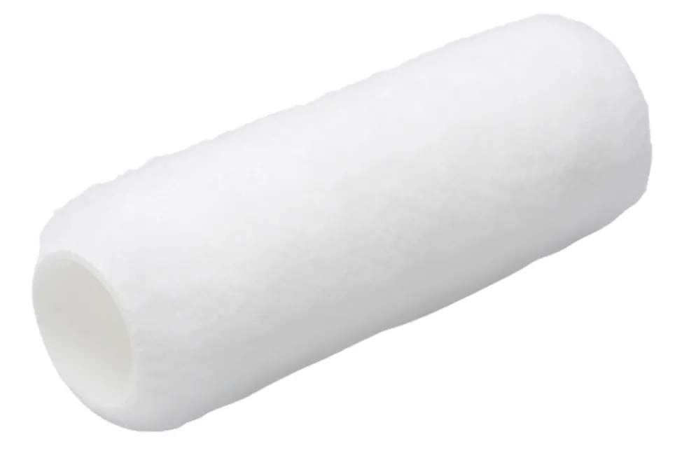 Roller Maxi 18 cm Anza Go