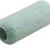 Roller Tapet & Vägg Maxi 18 cm Anza
