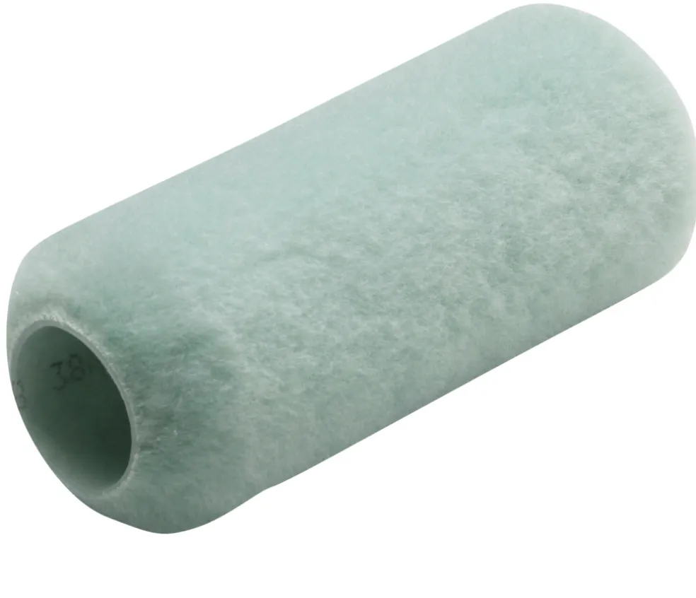 Roller Tapet & Vägg Maxi 18 cm Anza