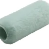 Roller Tapet & Vägg Maxi 23 cm Anza