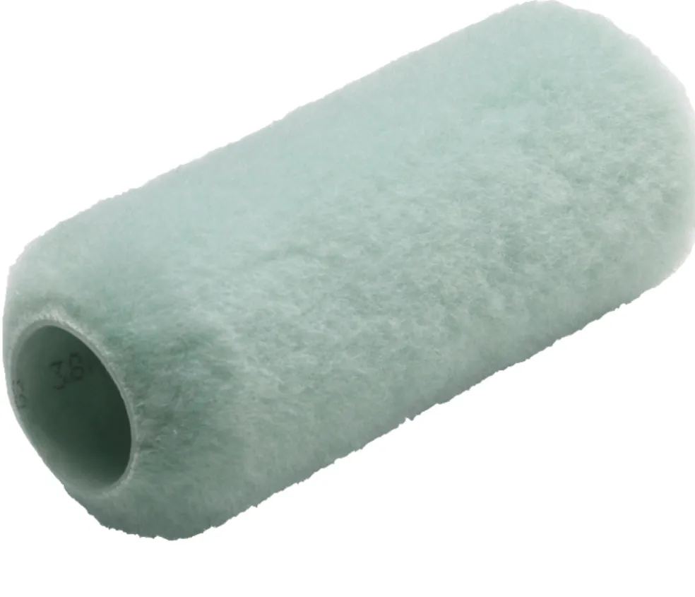 Roller Tapet & Vägg Maxi 23 cm Anza