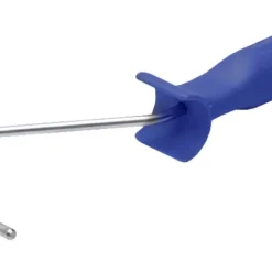 Rollerbygel Mini 10-15 cm Anza Go