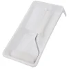 Rollerset 10 cm 3 delar Stabile