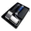 Rollerset t/altan 4 delar