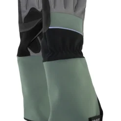 Roshandske Strl. 10 Safe-On