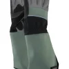 Roshandske Strl. 8 Safe-On