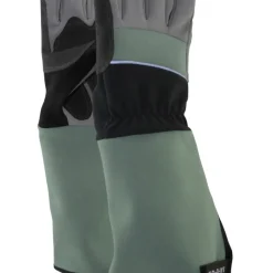 Roshandske Strl. 8 Safe-On