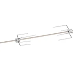 Rotisserie Universal 4W 95 cm Grillexpert
