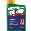 Roundup Speed PA Conc 1 L