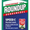 Roundup Speed PA Conc 540 ml
