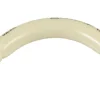Rörböj 16 mm 2-pack Bårebo