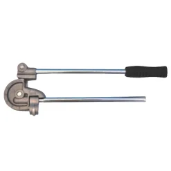 Rörbockare Ø12 mm Scandfix