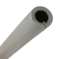 Rörisolering 18 mm