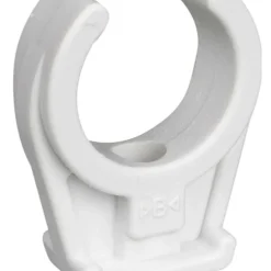 Rörklammer 10/15 mm 2-pack GG Carat