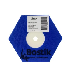 Rörmanschett Ø10-24 mm Bostik