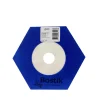 Rörmanschett Ø32-55 mm Bostik