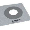 Rörmanschett Universal 75-110 mm Bostik