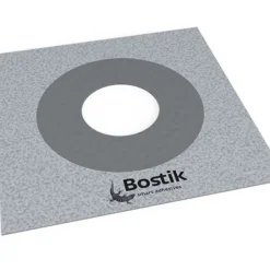 Rörmanschett Universal 75-110 mm Bostik