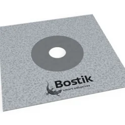 Rörmanschett Universal 35-55 mm Bostik