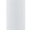 Rörmuff Vit Ø32 mm Faluplast