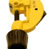 Rörskärare 3-28 mm Millarco