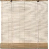 Rullgardin Bambu 100 x 160 cm