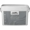 Rullspackel Ljusgrå 10 L Luxi