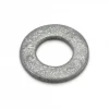 Rundbricka M10 10,5 x 20 x 2 mm FZV 25-pack Heco