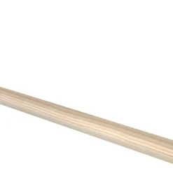 Rundstav Furu 21 mm x 1 m EHL Prolist