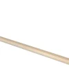 Rundstav Furu 15 mm x 1 m EHL Prolist