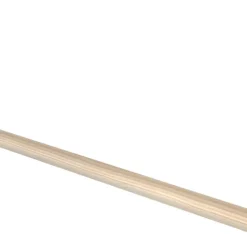 Rundstav Furu 15 mm x 1 m EHL Prolist