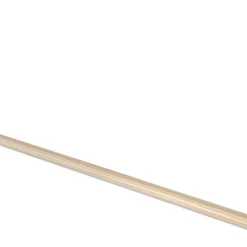 Rundstav Furu 10 mm x 1 m EHL Prolist
