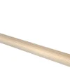 Rundstav Furu 27 mm x 2,5 m EHL Prolist