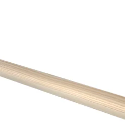 Rundstav Furu 27 mm x 2,5 m EHL Prolist