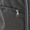 Ryggsäck m/kylfunktion 24 L Sunlife