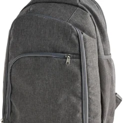 Ryggsäck m/kylfunktion 24 L Sunlife