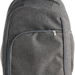 Ryggsäck m/kylfunktion 24 L Sunlife