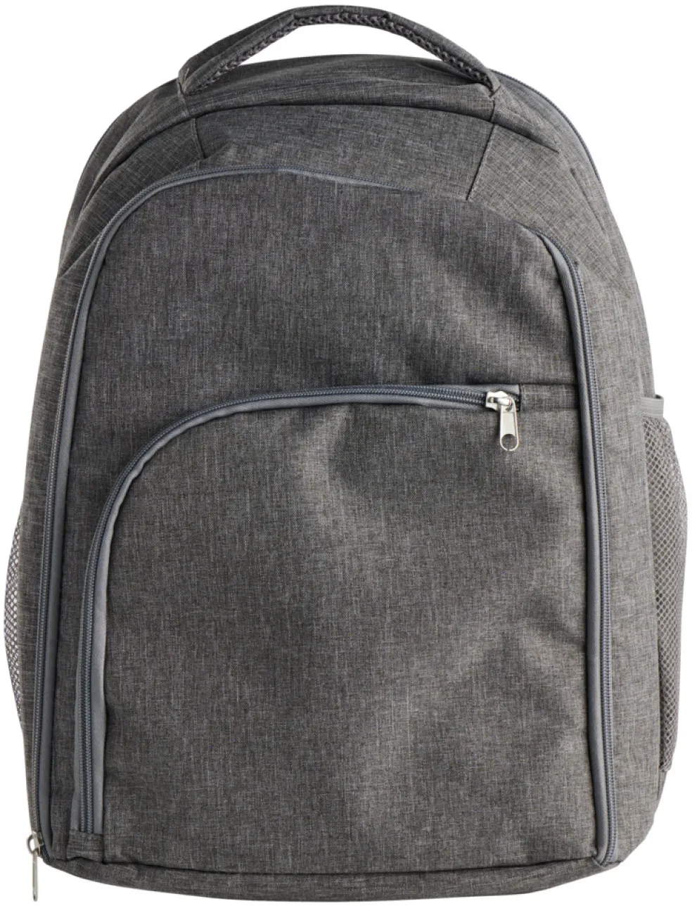 Ryggsäck m/kylfunktion 24 L Sunlife