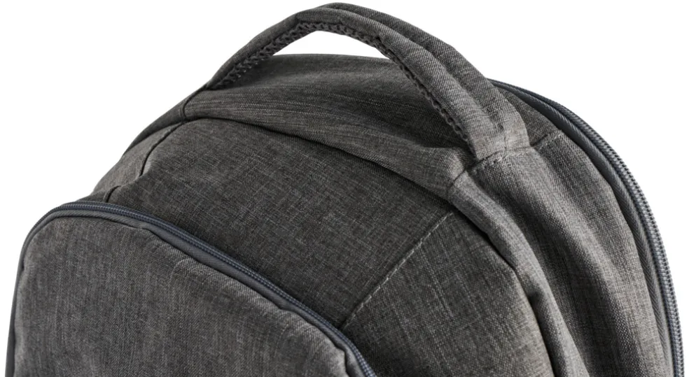 Ryggsäck m/kylfunktion 24 L Sunlife
