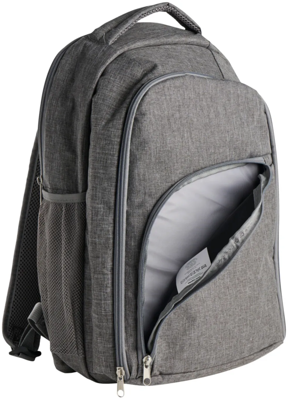 Ryggsäck m/kylfunktion 24 L Sunlife