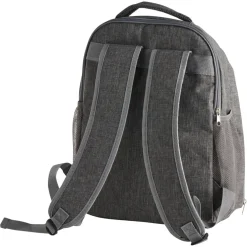 Ryggsäck m/kylfunktion 24 L Sunlife