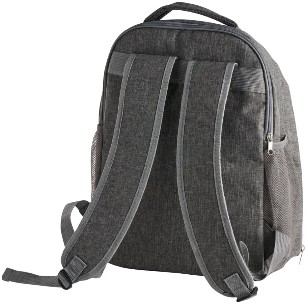 Ryggsäck m/kylfunktion 24 L Sunlife