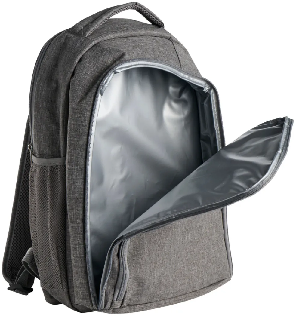 Ryggsäck m/kylfunktion 24 L Sunlife