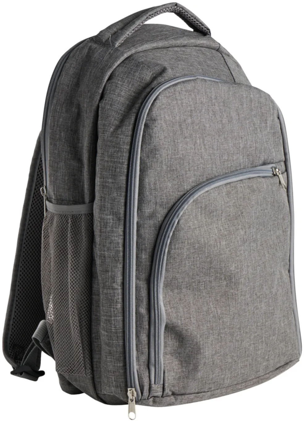 Ryggsäck m/kylfunktion 24 L Sunlife