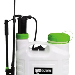 Ryggspruta 16 L Garden