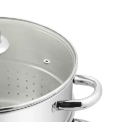 Saftkokare 8 L