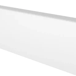 Salningslist Furu Vit 21 x 69 mm - 2,2 m EHL Prolist