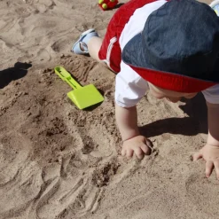 Sandlådesand 15 kg Boke
