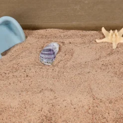 Sandlådesand 15 kg Boke
