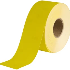 Sandpapper K80